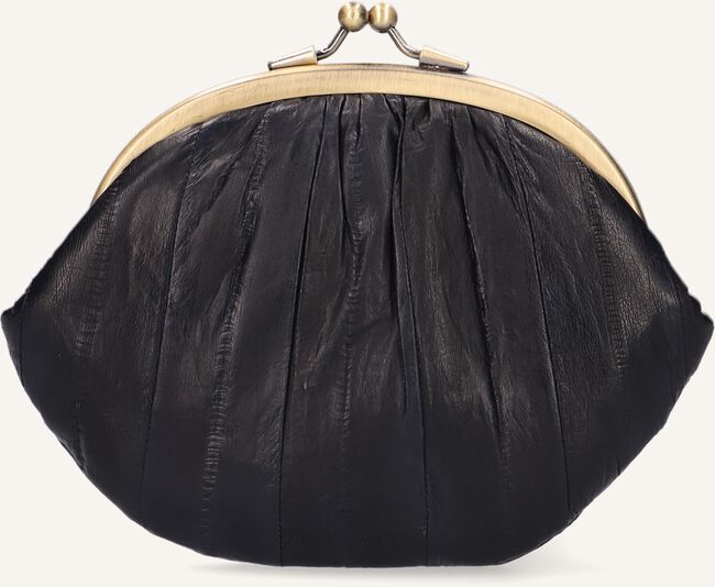 Blauwe BECKSONDERGAARD Portemonnee GRANNY Blauwe BECKSONDERGAARD Portemonnee GRANNY - large