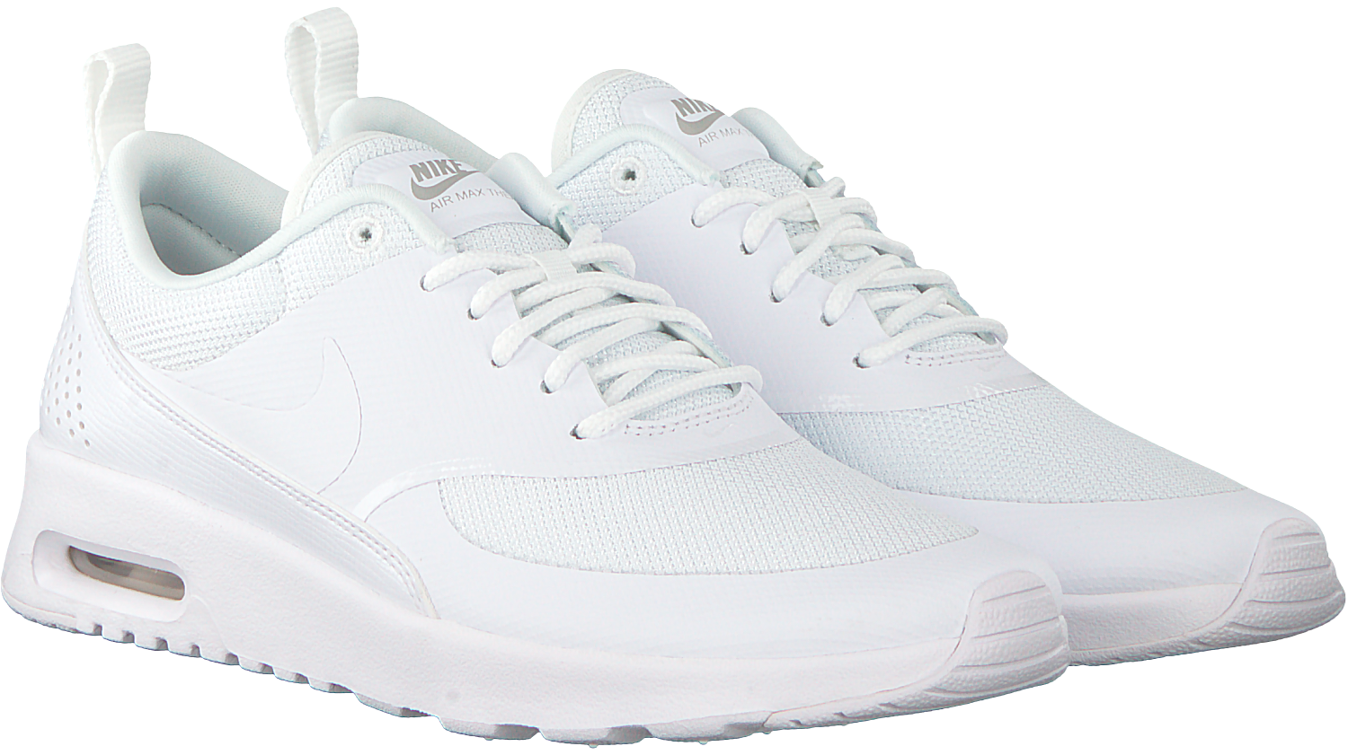 Nike airmax 2017 dames sale