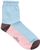 234919 234919 - swatch