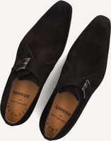 Bruine MAGNANNI Nette schoenen 19531 Bruine MAGNANNI Nette schoenen 19531 - medium