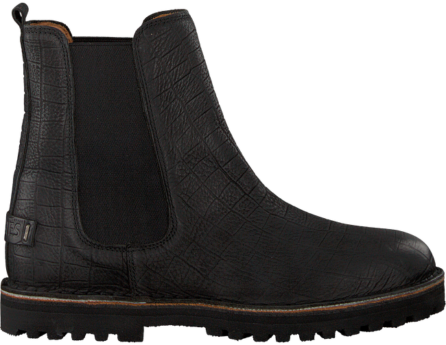 shabbies chelsea boots sale