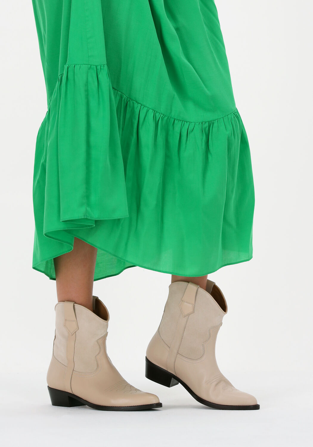 Toral laarsjes sales