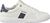 95475 95475 - swatch