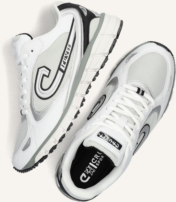 CRUYFF FLASH ECLECTIC CRUYFF FLASH ECLECTIC - large