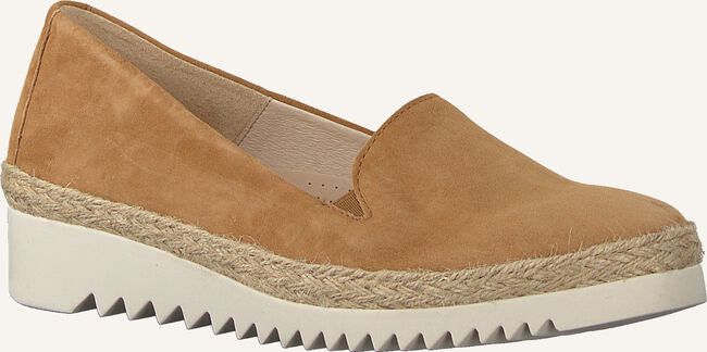 Camel GABOR Instappers 610.2 Camel GABOR Instappers 610.2 - large