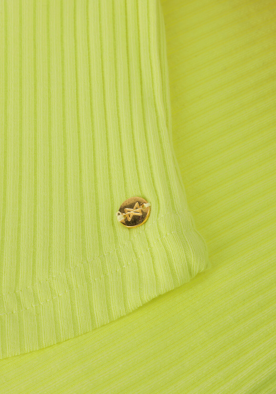 Lime KOKO NOKO Top N58989 - large