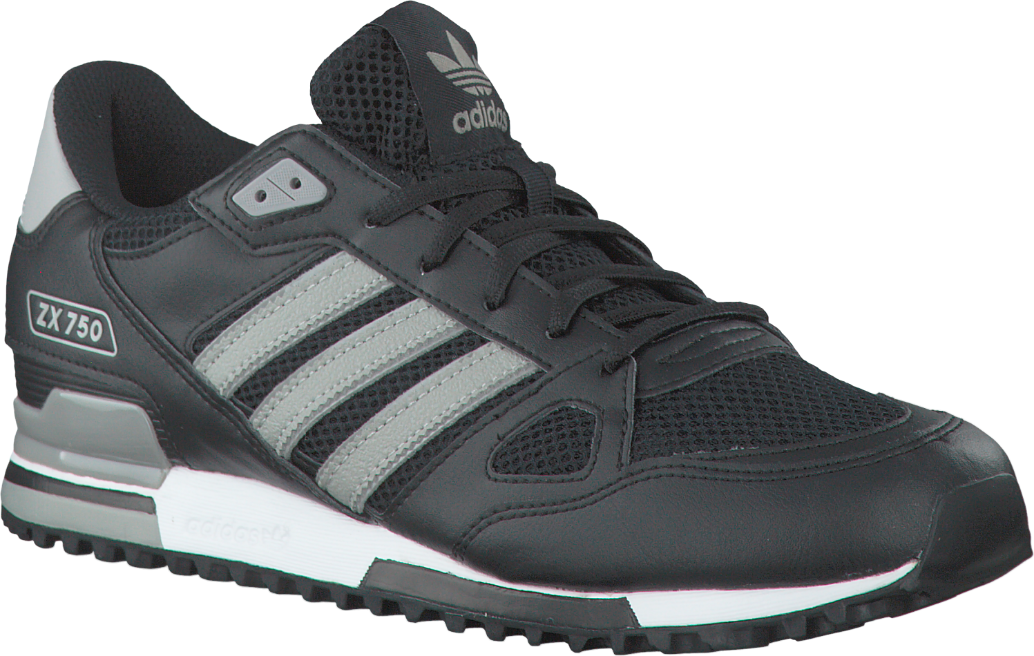 zx 600 kinderen groen
