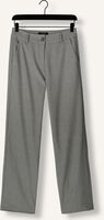 Grijze IBANA Pantalon PATTY Grijze IBANA Pantalon PATTY - medium