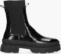 Zwarte TANGO Chelsea boots ROMY WELT NEW 1 - medium
