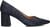 339714 339714 - swatch