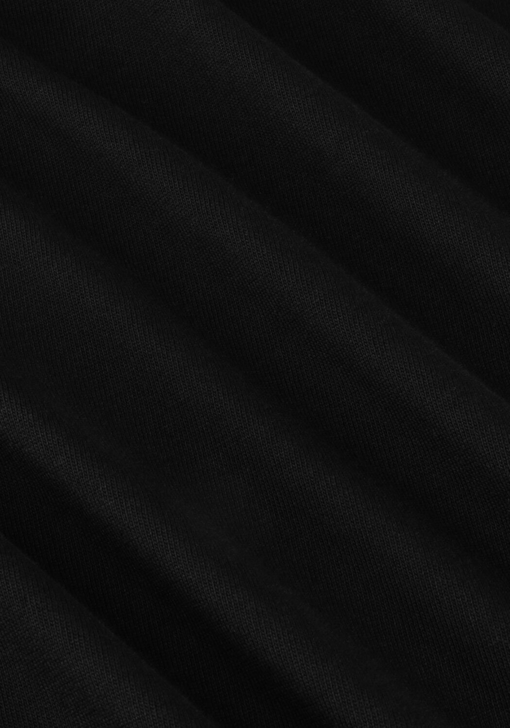 Zwarte SELECTED WOMEN Maxi jurk SLFESSENTIAL SS POCKET ANKLE DRESS - large