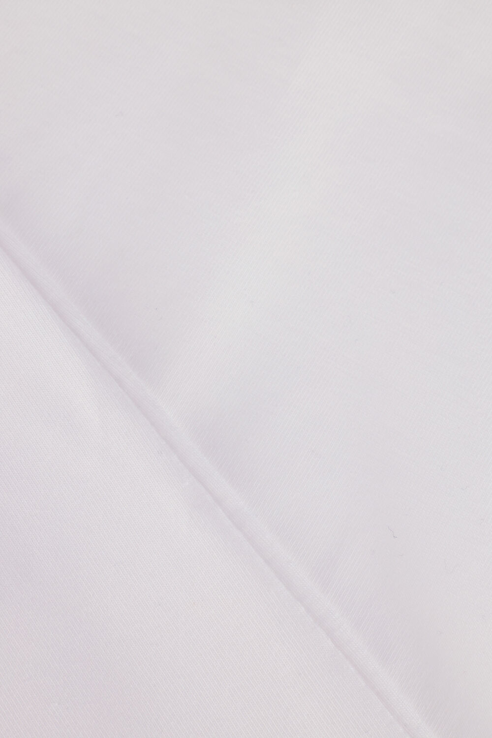 Witte 10DAYS Top THE WRAPPER LUREX - large