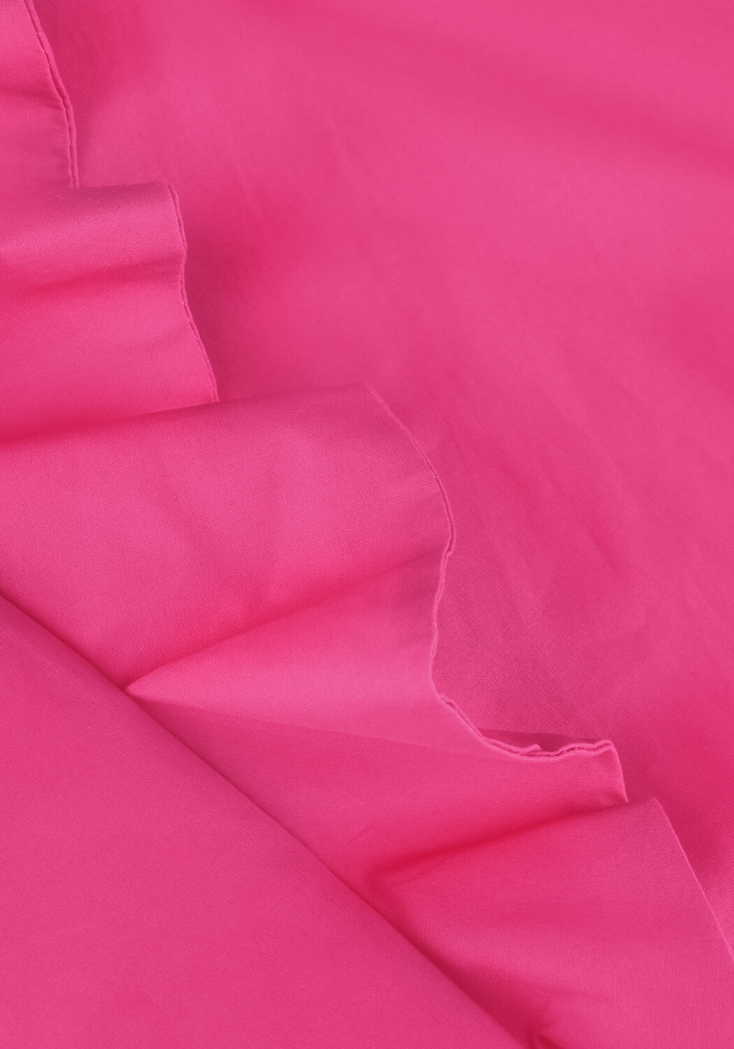 Roze SILVIAN HEACH Blouses GPP24380BL - large