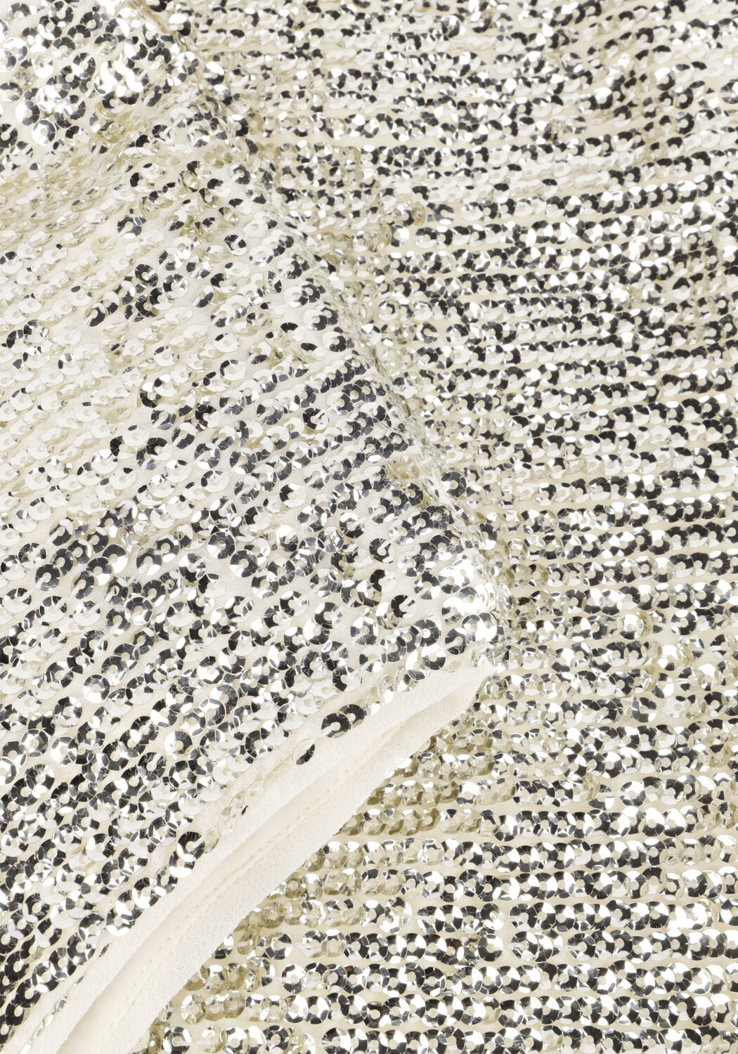 Gouden JOSH V Top BROOKS - large