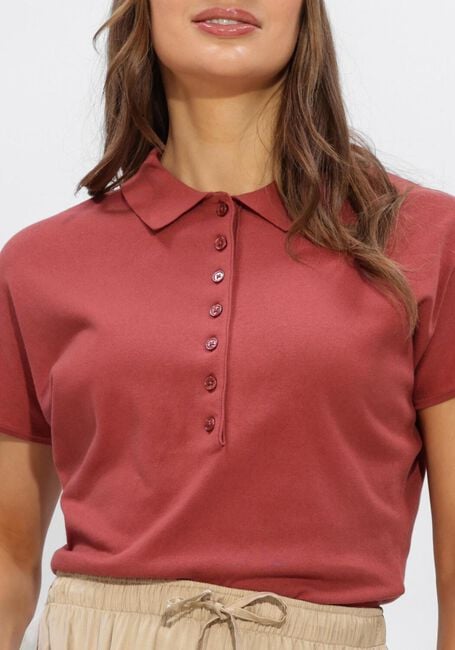 Roze PENN & INK Tops & T-shirts JUMPER - large