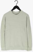 Mint SELECTED HOMME Sweater SLHJASON340 CREW NECK SWEAT S 