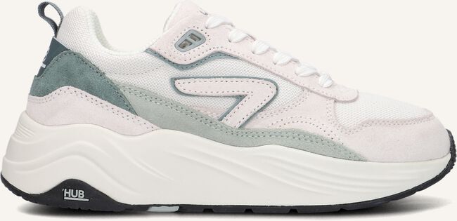 HUB GLIDE-Z HUB GLIDE-Z - large