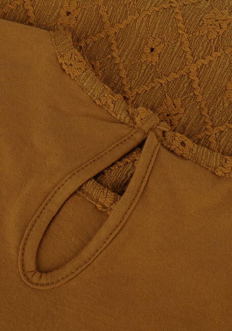 Gele LOOXS Little Blouses 2432-7115 Gele LOOXS Little Blouses 2432-7115 - large