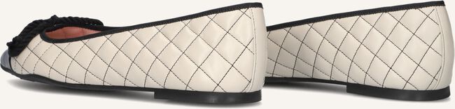 Beige PRETTY BALLERINAS Ballerina's 49569 Beige PRETTY BALLERINAS Ballerina's 49569 - large