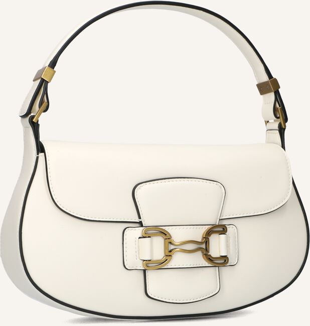 Witte BIBI LOU Schoudertas 956A80TR Witte BIBI LOU Schoudertas 956A80TR - large