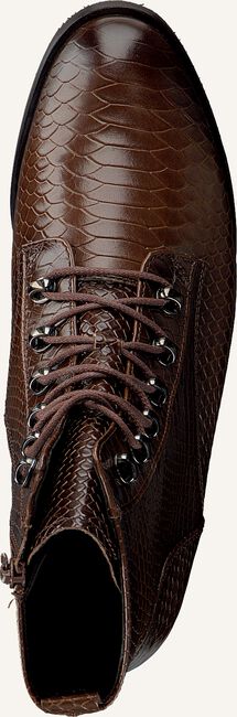 Cognac GABOR  745 Cognac GABOR  745 - large