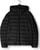 294451 294451 - swatch
