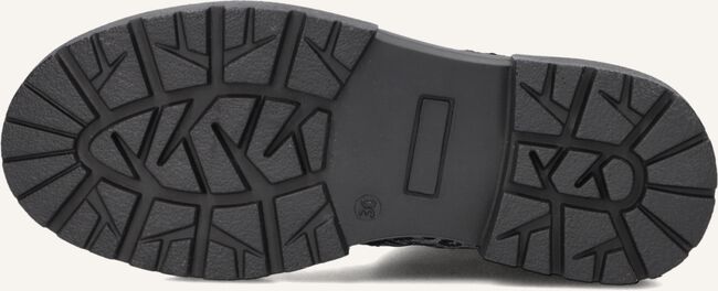 Gouden MEXX Veterboots XX824550 Gouden MEXX Veterboots XX824550 - large