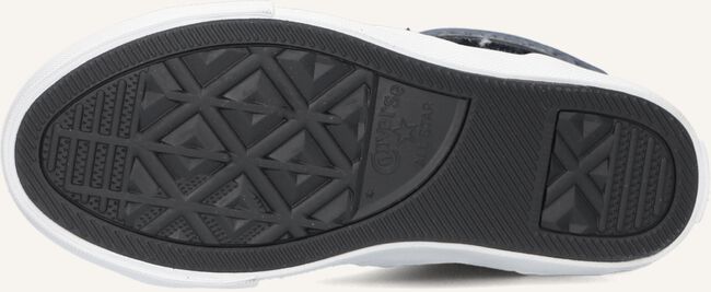 Blauwe CONVERSE Hoge sneakers YOUTH PRO BLAZE STRAP Blauwe CONVERSE Hoge sneakers YOUTH PRO BLAZE STRAP - large