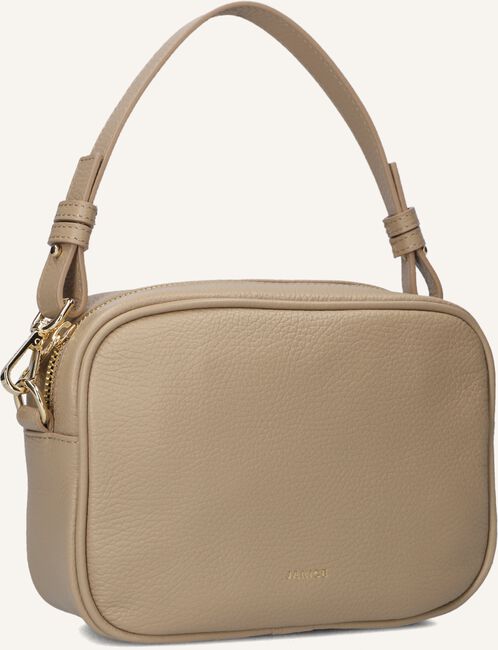 JANICE BRUCE JANICE BRUCE - large