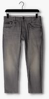 Grijze PME LEGEND Slim fit jeans COMMANDER 3.0 GREY DENIM COMFORT