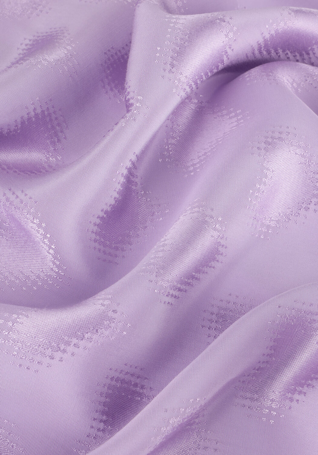 Lila SILVIAN HEACH Blouses GPP24160BL - large