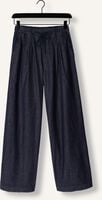 BY-BAR JAXX STOCKHOLM BLUE PANTS BY-BAR JAXX STOCKHOLM BLUE PANTS - medium