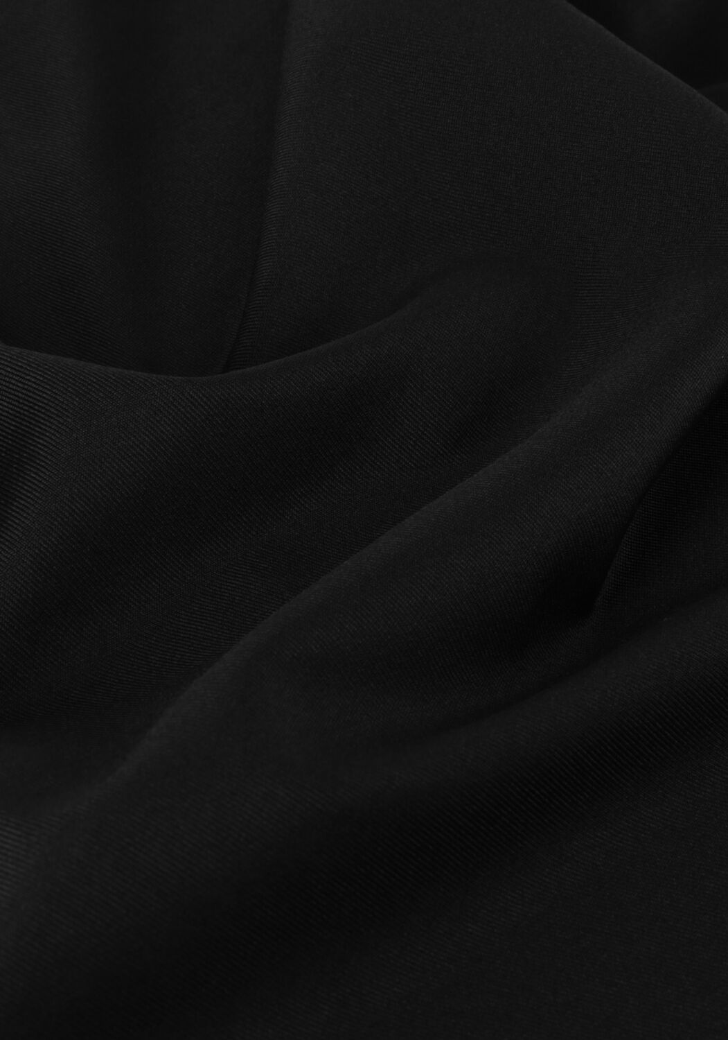 Zwarte JOSH V Top JV LINDE - large