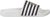 96765 96765 - swatch