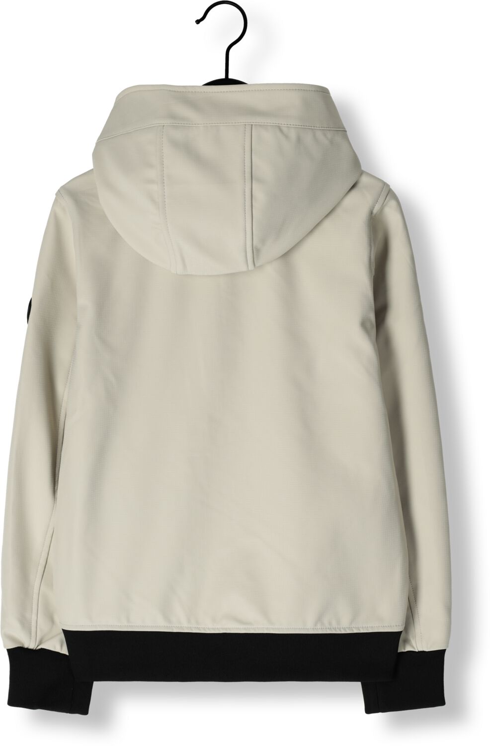 CARS JEANS Cars Jongens Jassen Yonaz Beige