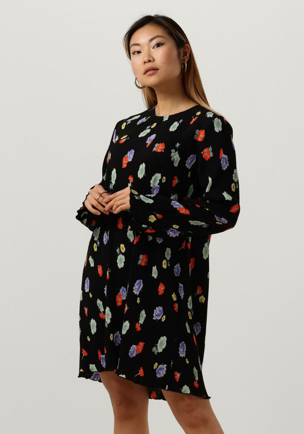 Envii jurk sales