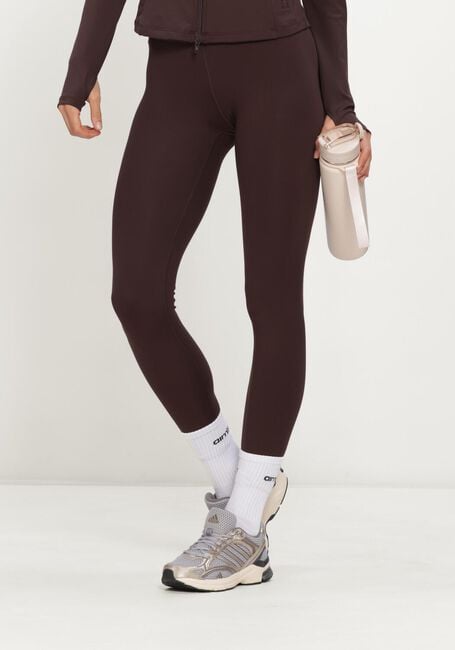Bruine AIM'N Legging SENSE TIGHTS - large