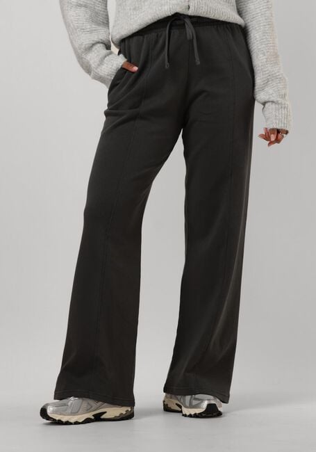 Grijze CIRCLE OF TRUST Pantalon MAISIE PANTS - large