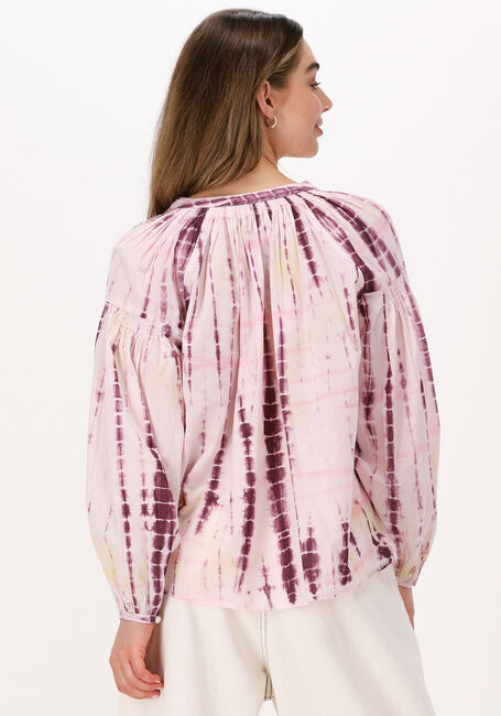 Ecru VANESSA BRUNO Blouses NIPOA - large