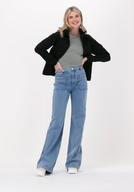 Zwarte KRAKATAU Jack NW35 - large