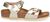 119100 119100 - swatch
