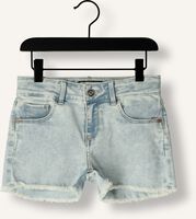 Lichtblauwe RAIZZED Shorts LOUISIANA Lichtblauwe RAIZZED Shorts LOUISIANA - medium