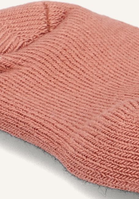 Bruine MP DENMARK Sokken COTTON BABY SOCK Bruine MP DENMARK Sokken COTTON BABY SOCK - large