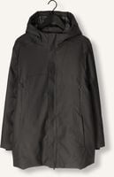 BOSS GREEN OW_HEXATECH PARKA BOSS GREEN OW_HEXATECH PARKA - medium
