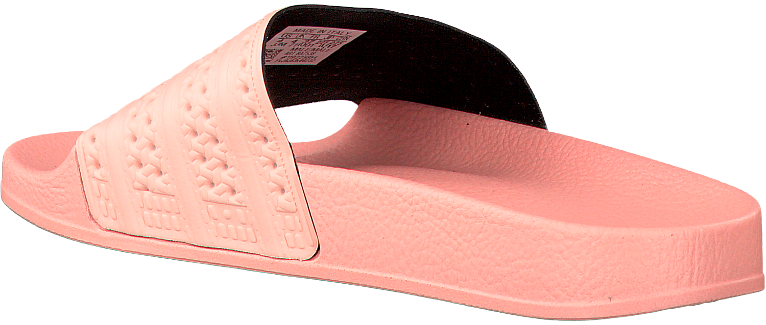 roze adilette