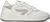 299800 299800 - swatch