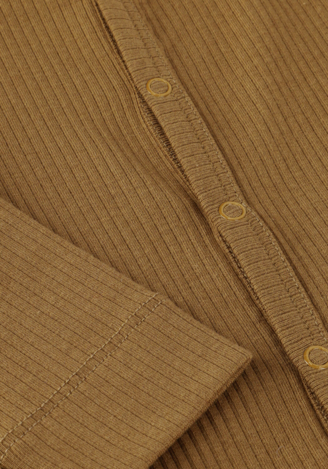 Oker MARMAR COPENHAGEN Rompers RENA - large