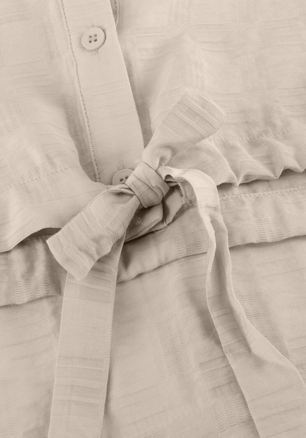 Beige MINUS Blouses MILLENE SHIRT - large