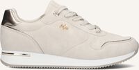 Beige MEXX Lage sneakers EKE - medium