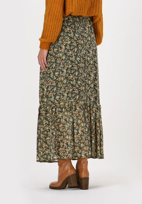 Groene SET Maxirok 73953 - large